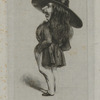 Théophile Gautier.