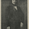 Théophile Gautier.