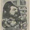 Théophile Gautier.