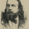 Théophile Gautier.