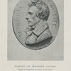 Théophile Gautier.