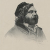 Théophile Gautier.