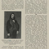 Théophile Gautier.