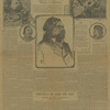 Théophile Gautier.