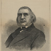 Father Alessandro Gavazzi.