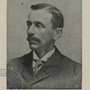 Joseph R. Gawthrop.