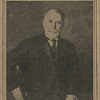 William J. Gaynor.