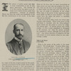 William J. Gaynor.