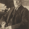 William J. Gaynor.