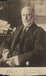 William J. Gaynor.