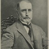William J. Gaynor.