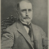 William J. Gaynor.
