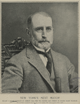 William J. Gaynor.