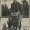 William J. Gaynor.
