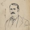 William J. Gaynor.