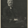William J. Gaynor.