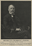 William J. Gaynor.