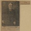 William J. Gaynor.