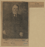 William J. Gaynor.