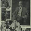 William J. Gaynor.
