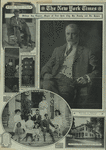 William J. Gaynor.