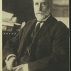 William J. Gaynor.
