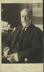 William J. Gaynor.