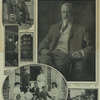 William J. Gaynor.