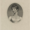 Miss Gayton