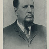 H. L. Gear.