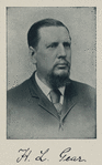 H. L. Gear.