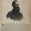 John W. Geary.