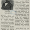 John W. Geary.