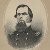 John W. Geary.