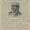 Emile Gebhart.