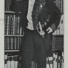 Emile Gebhart.