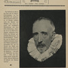 Cornelius von der Geest.
