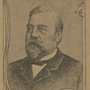 Karl Gegenbaur.
