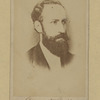 August Geib.
