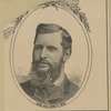 Surg. Genl. Henry P. Geib.