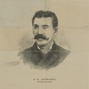 A. E. Geismardo.