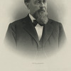 N. N. Gaylor?