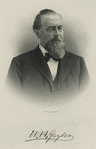 N. N. Gaylor?