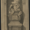 C. F. Gellert.