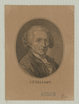 C. F. Gellert.