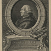 C. F. Gellert.