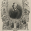 C. F. Gellert.