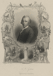 C. F. Gellert.