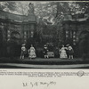 C. F. Gellert.