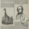 C. F. Gellert.